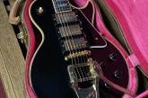 Gibson Custom 2022 57 Black Beauty Les Paul Custom-9.jpg